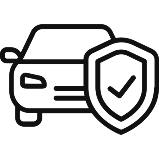 Réservation de taxi en ligne